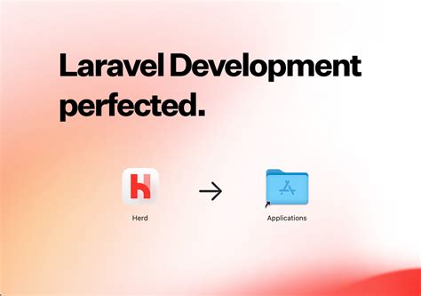 laravel herd crack|[Bug]: License key removed when starting Herd without internet .
